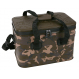 Fox Taška Aquos Cool Bags 20L