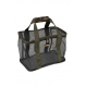 Fox Camolite Air Dry Bags Large (36 x 21 x 27)