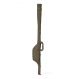 Fox Voyager Single Rod Sleeves 10ft Single Rod Sleeve