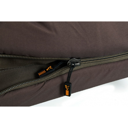 Fox Spacák Duralite 3 Season Sleeping Bag