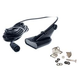 Sonda HDI 50/200kHz 455/800kHz 9 pin konektor