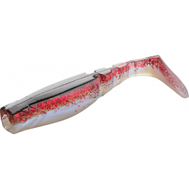 Mikado nástraha fishunter 5cm/182 5 ks