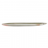 Savage Gear 3D Line Thru Sandeel - Sandeel