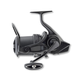 Daiwa Navijak Basia 45 Scw QD