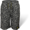 Black Cat Kraťasy Beach Shorts