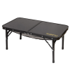 Black Cat Stolík Bivvy Table