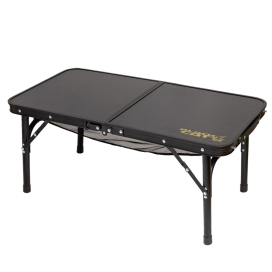 Black Cat Stolík Bivvy Table