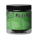 Madcat Cesto Pellet Paste 350g Oliheň