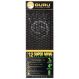 Guru Tackle Náväzec SMWG Standard Hair 4 0,17mm, 16