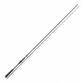 Daiwa Prút Exceler Jiggerspin 3,05m 5-25gr
