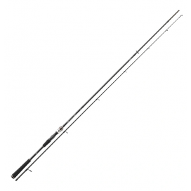 Daiwa Prút Exceler Jiggerspin 3,05m 5-25gr Daiwa Prút Exceler Jiggerspin 3,05m 5-25gr