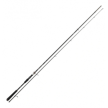 Daiwa Prút Exceler Jiggerspin 3,05m 5-25gr