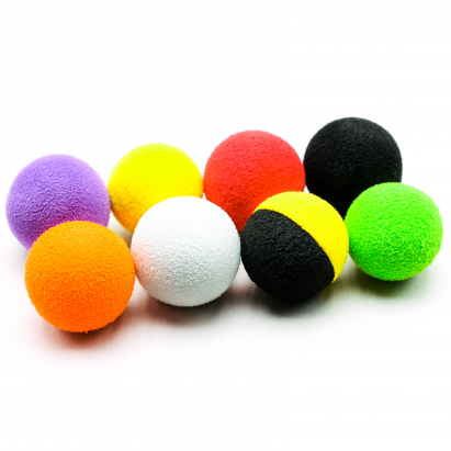Taska Wazzup Penový Pop-up 10mm 9ks