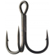 Daiwa Prorex Trojháček Treble Hook T30 SQS   Velikost 2 6 ks
