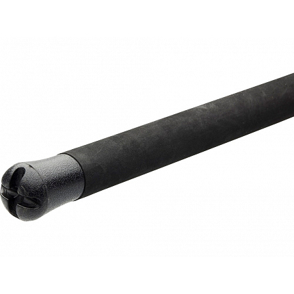 Kinetic Prut Manticore FS 1,95 m 200-600 g 2 díl