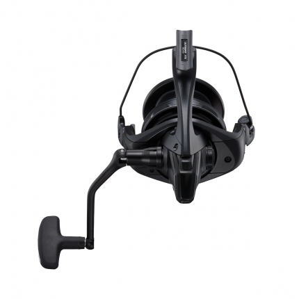 Shimano Navijak Ultegra XTE 14000
