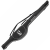 Daiwa Puzdro Na Prút Extension 1 Rod Bag