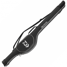 Daiwa Puzdro Na Prút Extension 1 Rod Bag