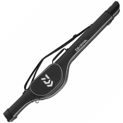Daiwa Puzdro Na Prút Extension 1 Rod Bag