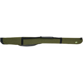 Gunki Obal Na Pruty Overtake Rod Case 155 cm