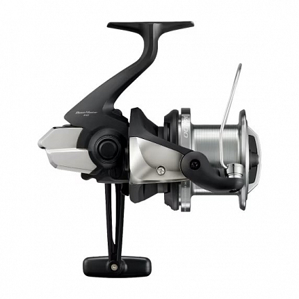 Shimano Navijak Beastmaster 14000 XC