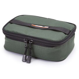 Leeda Puzdro na doplnky Rogue Medium Accesory Bag