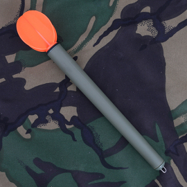 Gardner Plavák Marker Seeker Float