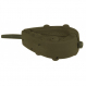Anaconda Olovo Inline Gripper Nop 98g