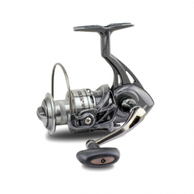 Saenger navijak Spirit MK 1000