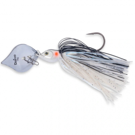 Doyio nástraha Shaky Blade Chatter Jig 14g SR