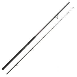 Uni Cat prút Smooth Cat 3,00m 120-380g