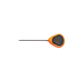 Mistrall ihla 8cm