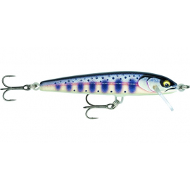 Rapala Wobler Floater Elite 8,5cm GDYM