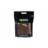 Nikl Economic Feed Boilies 20mm
