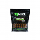 Nikl Ready boilie Calanus & Krill - Balení: 3kg, Průměr: 20mm