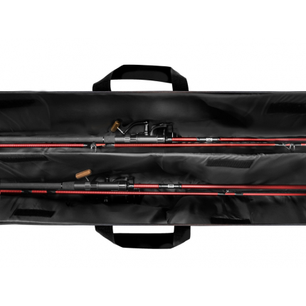 Puzdro Delphin PORTA + Plus 