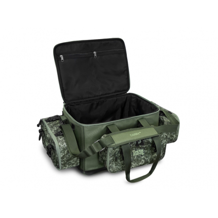 Taška Delphin BLOKZ CarryALL SPACE C2G 30+15L