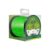 Delphin Vlasec Nucleo Fluo Zelený 0,35mm 10,4kg 600m