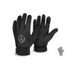 Delphin Rukavice BlackWAY Full L