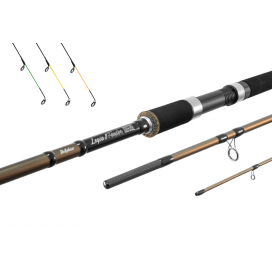 Delphin Náhradná špička Heavy pre LEGIA Feeder II 120g Delphin Náhradná špička Heavy pre LEGIA Feeder II 120g