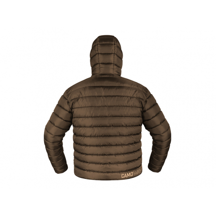 Delphin Bunda CamoWay