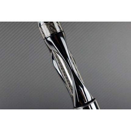 Sportex Prut Black Arrow G-4 Spin 2,1 m 16-53 g
