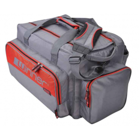 Tandem Baits Taška Winner Velikost XL - 56x34x36cm