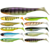 Gunki Gumová Nástraha Gunzilla 16cm