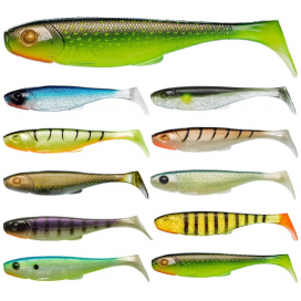 Gunki Gumová Nástraha Gunzilla 16cm Gunki Gumová Nástraha Gunzilla 16cm