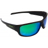 Gunki Okuliare Polarized Team
