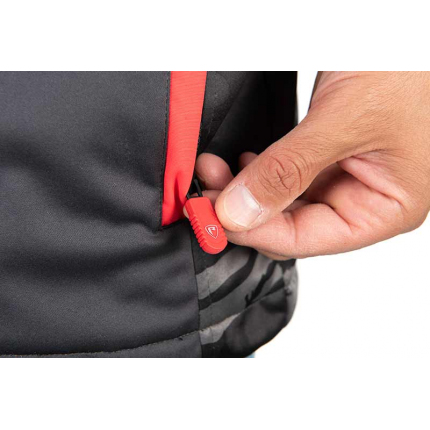 Fox Rage Voyager Wind Blocker