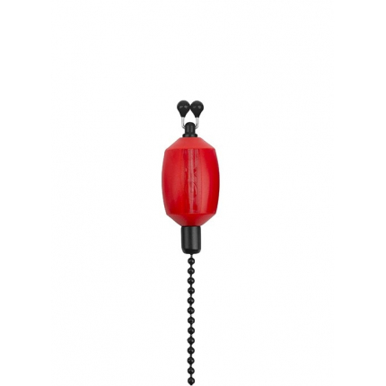 Fox Black Label Dumpy Bobbins