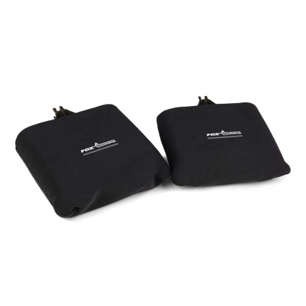 Fox Cookware Multi-Pan