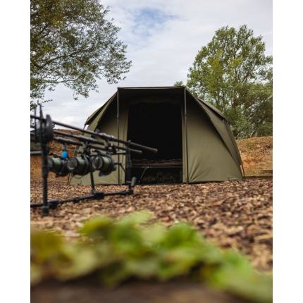 Eos Pro Bivvy - 1 Osoba